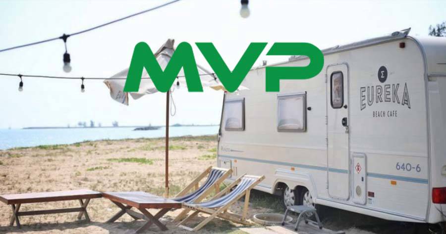 MVP แจง Special Audit คืบหน้า 75% เร่งแก้ปมงบการเงิน-เอกสารบัญชี | ข่าว ...