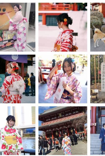 
<p>圖片來源：<a href=