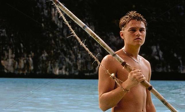 ขอบคุณภาพจาก <a href=