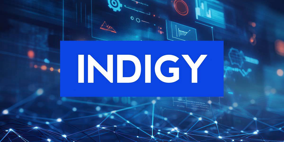 IDG ปิดเทรดวันแรก 3.78 บ. เหนือจอง 26% ลุยขยายบริการ “ดิจิทัลแพลตฟอร์ม ...