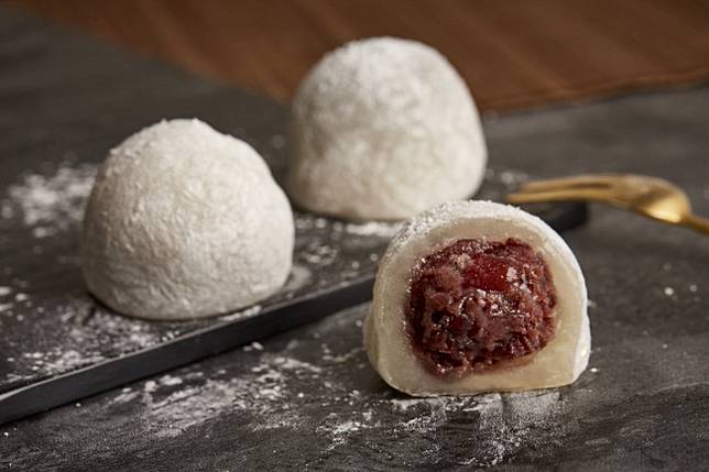 圖/一之軒師大店