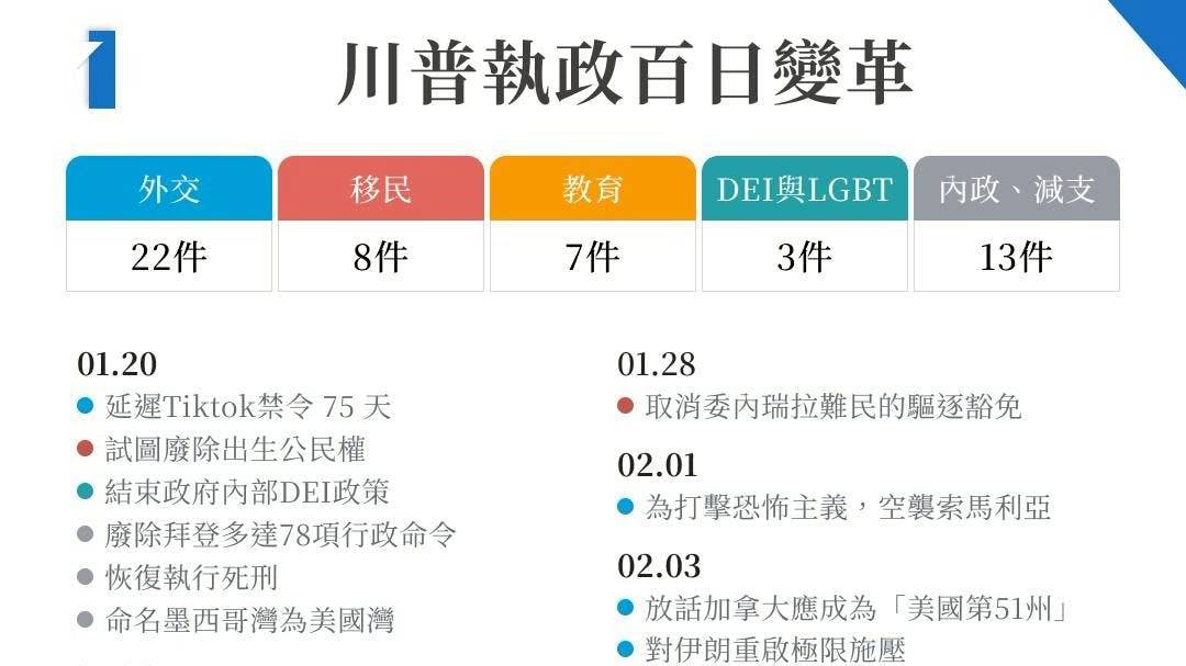ANAPホールディングス[3189]：2025年8月期第2四半期決算短信