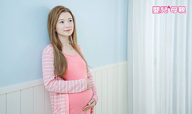 哺乳期懷孕了怎麼辦？醫生來解答，讓你安心迎二寶