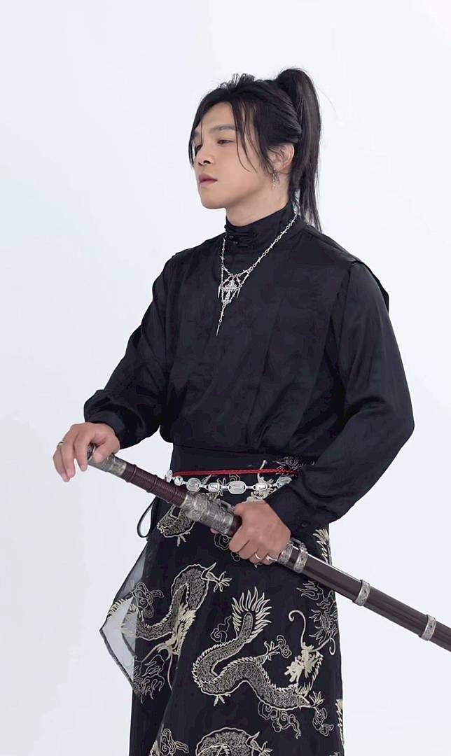 截圖 2026-05-16 上午12.16.24