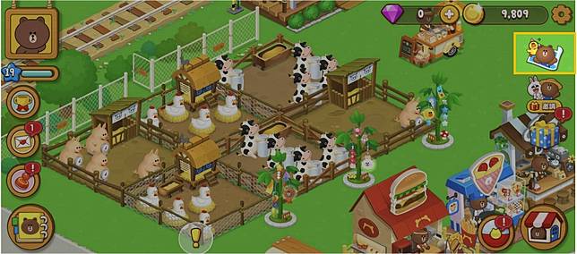 點擊此處來查看貼圖