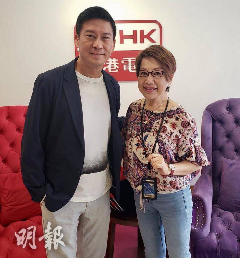 Unveiling the Mystery: Yan Mingxi's Hidden Life Exposed, Judge Zhang Jiatian Speaks Out - News Directory 3