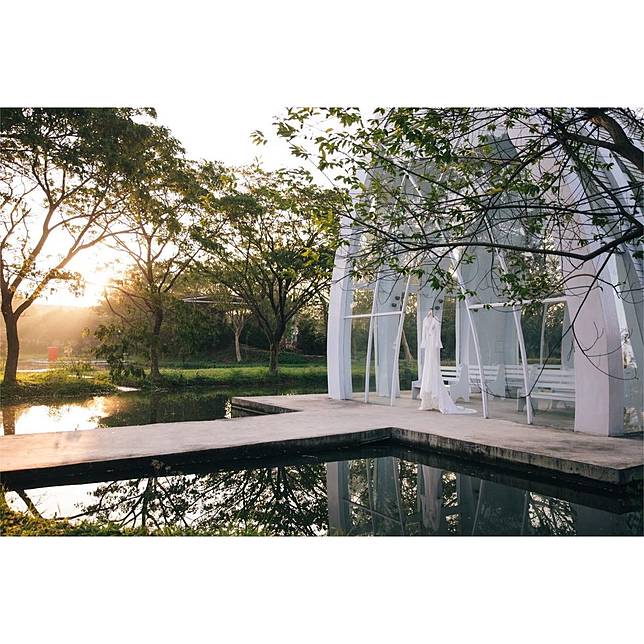 （圖片來源／IG @hophop5）