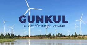 GUNKUL ปิดจ๊อบขายหุ้นซื้อคืน 280.92 ล้านหุ้น รับเงินสด 914.47 ลบ. เสริมสภาพคล่อง | ข่าวหุ้นธุรกิจ