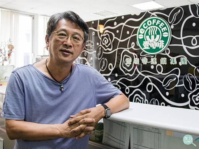 18獨享鍋創辦人顏文山表示：「最重要的不是你會什麼，而是市場喜歡什麼、需要什麼。」依據過去經營壹咖啡的經驗，他觀察到，近年來最流行的就是「平價奢華」。