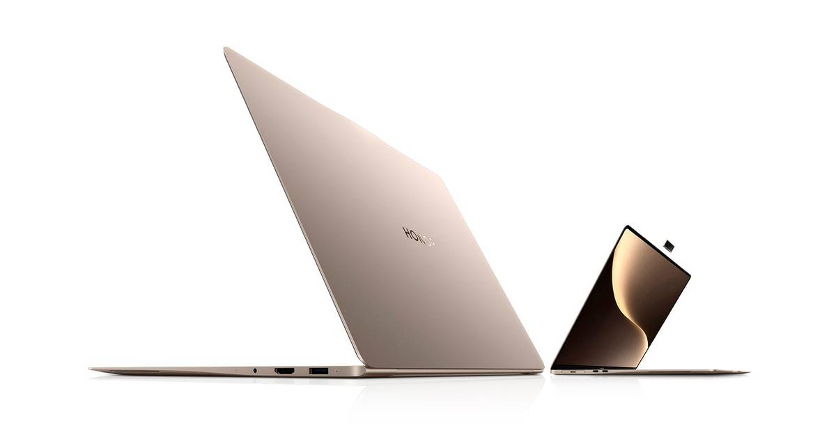 MagicBook Art 14（2025）：Intel Ultra 7、3.1K、Sharp、Sharpening、38,400 BAHT | bt beartai
