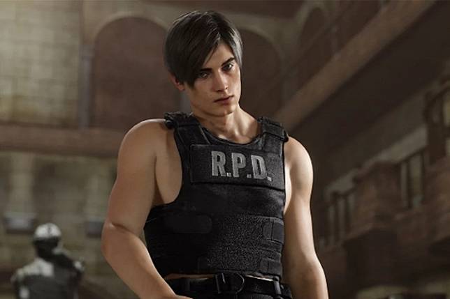 เรียงลำดับเรื่องราวการต่อสู้อาวุธชีวภาพของ Leon Kennedy ในจักรวาล Resident Evil ว่าต้องผ่านอะไรมาบ้างจนถึงวันนี้