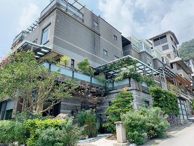 照片來源： IG @kayel0409