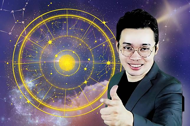 ศัตรูพ่าย! 