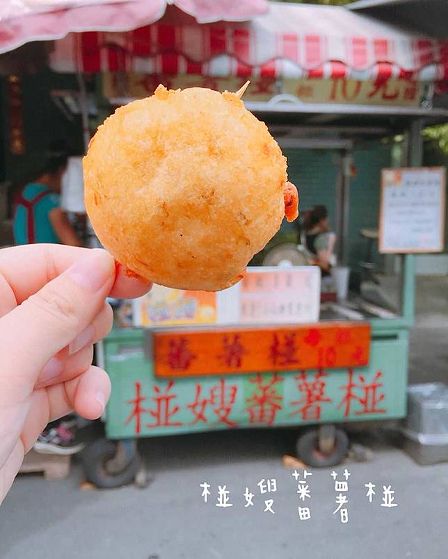 圖片來源:IG@ lingyuuu_foodstory