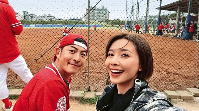 吳婉君家暴事件曝光，趙駿亞承認自己「壓抑對方、說話羞辱人」！道歉長文透露恐怖情人6特徵