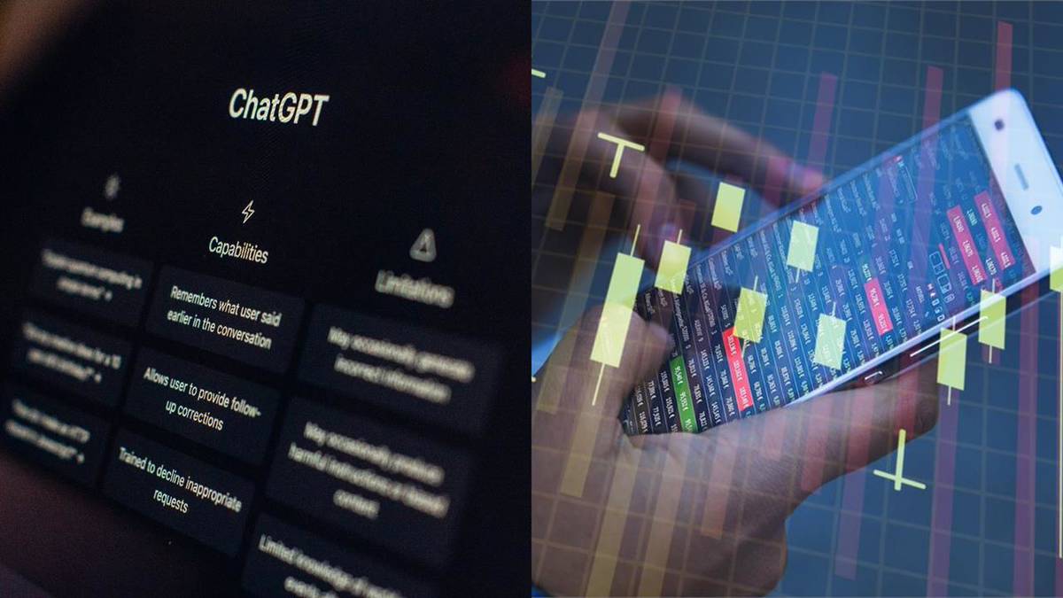 無懼AI泡沫！他All in＋三倍槓桿：會一路炒到2027 | 民視新聞網| LINE TODAY