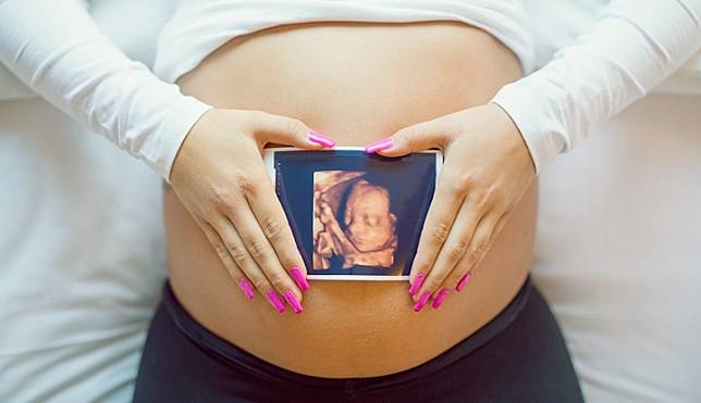 ตั้งครรภ์นอกมดลูก จะรู้ได้อย่างไรว่าเราเป็นหรือไม่