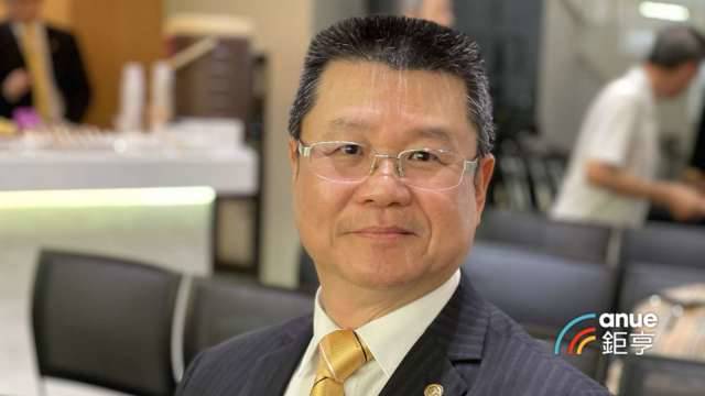 〈房產〉永慶：全年房市呈現緩跌格局 兩重大變數影響深