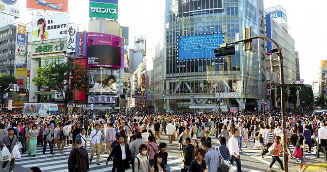 訂好日本旅遊要去嗎？　達人曝「2關鍵」全額退票有撇步