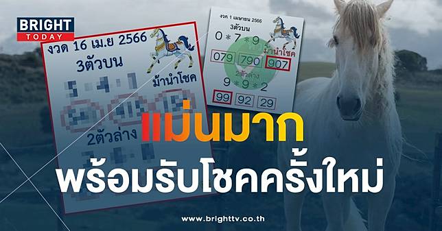  เว็บหวยดีเอนเอเบท รวมโปรโมชั่น ใหม่ล่าสุด ...