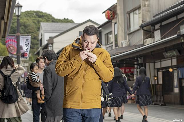 
<p><b>太宰府天滿宮</b></p><p>
地址：福岡県太宰府市宰府4丁目7番1号</p><p>
<a href=