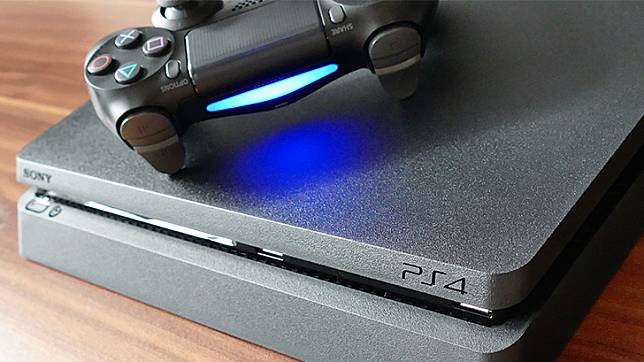 ผู้บริหารโซนี่เพลย์สเตชั่นกล่าว ''PlayStation 4 ได้เข้าสู่ช่วงบั้นปลายของอายุไขเครื่องแล้ว''