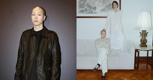 韓國樂團 HYUKOH 主唱吳赫宣布結婚！關於他的 7 件事，與落日飛車多度合作、婚紗選在台灣街頭拍攝！