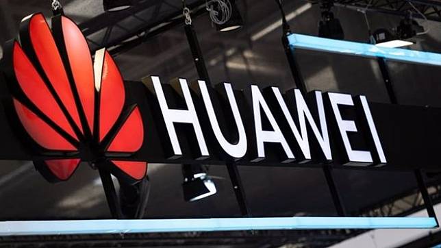 Huawei เตรียมปลดคนงานในแผนกวิจัยของสหรัฐฯ กว่า 100 รายในเร็ว ๆ นี้