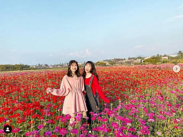 圖片來源：IG @grace_tainan