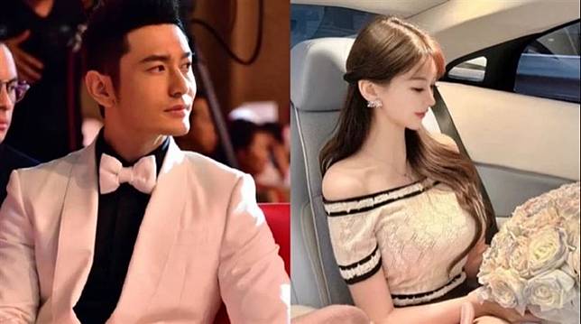 อดีตสามีนางเอกซุปตาร์