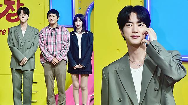 （封面圖源：TVDaily）