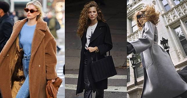 Source：Max Mara<a href=