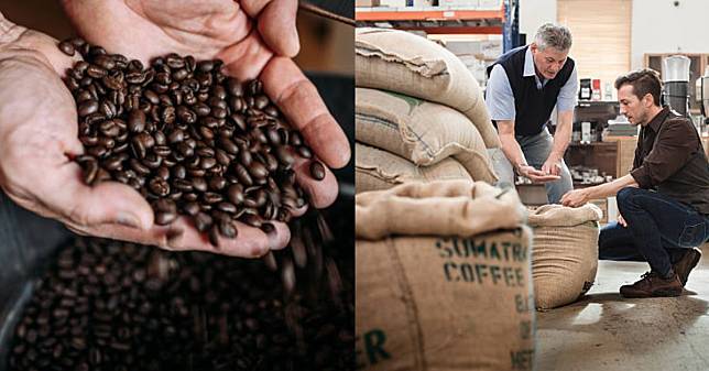 SOE咖啡有比較好喝嗎？咖啡師解密「單一產區」與「拼配豆」的差異，為何越來越多獨立咖啡廳都推單品豆？