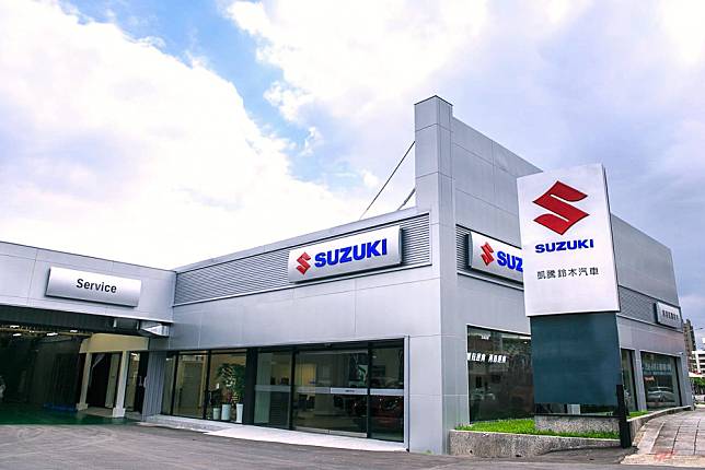 20240801Suzuki