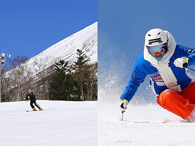 四大日本滑雪場指南：體驗粉雪與溫泉的完美冬季旅遊行程推薦