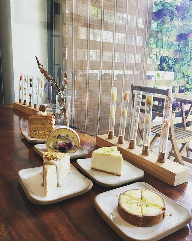 圖片授權：IG @tiffany_yeh0118