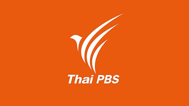 ซีดาน มั่นใจ เรอัล มาดริด พร้อมดวล ลิเวอร์พูล มั่นใจเอาชนะได้