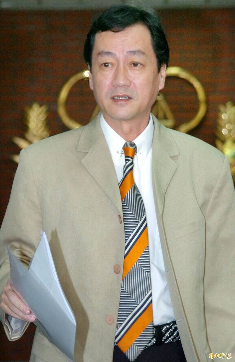 健康網》資深藝人周麟獨居猝逝 醫列防孤獨死7件事 | 自由電子報 | LINE TODAY