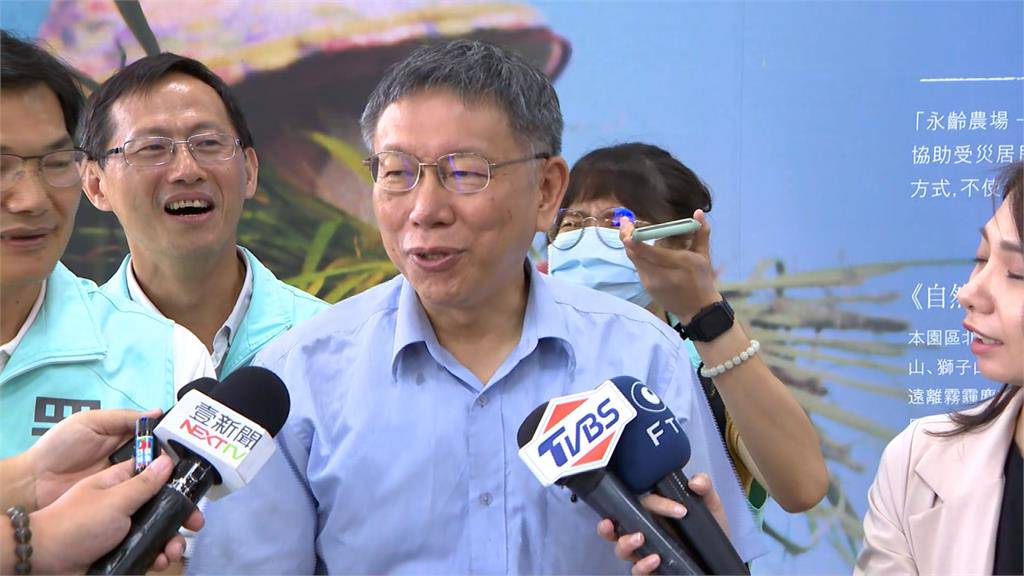 Re: [黑特] 戰國策現在連棒球版都要攻佔喔