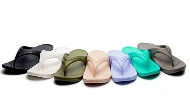 大馬女友來台「狂掃MIT」！他曬必買清單...網見「1物」傻眼：在國外到底多紅？