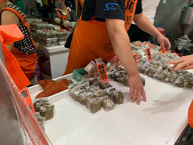 圖片提供/LINE熱點用戶