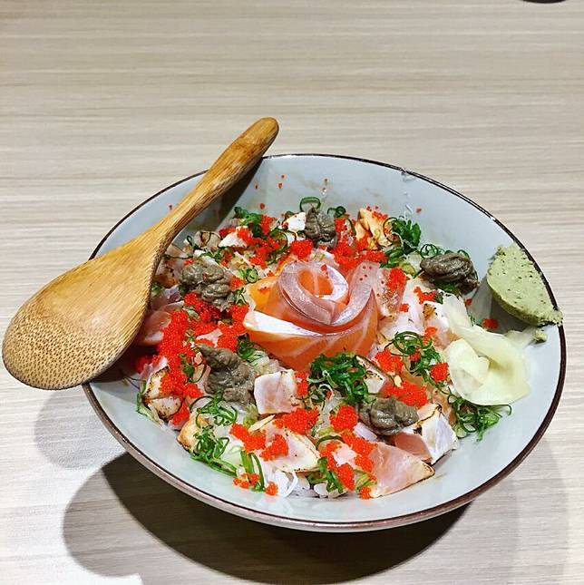 圖片來源：IG @h.bile