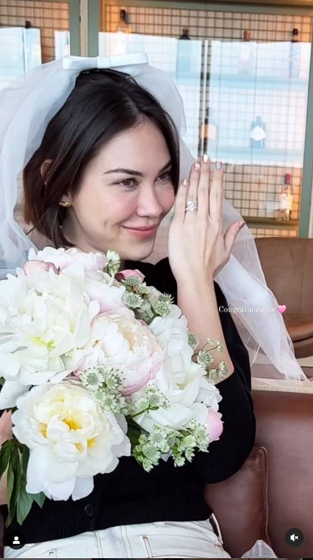 เซอร์ไพรซ์แรง