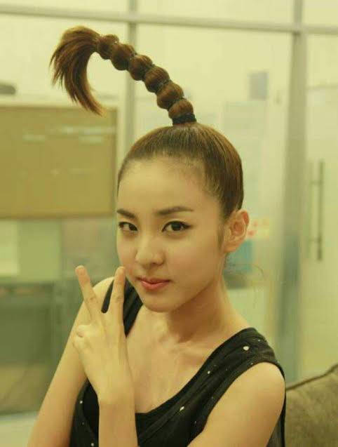 Dara。圖片來源：<a href=