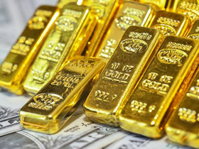 ราคาทองคำวันนี้ (14 ก.พ. 68) เปลี่ยนแปลงทั้งหมด 6 ครั้ง ราคาทองปรับขึ้น 50 บาท | AEC10NEWs | LINE TODAY