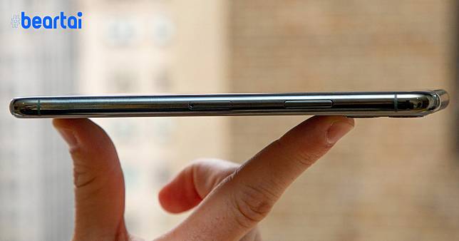 Samsung Galaxy S20 Ultra จะมีกรอบเครื่องเป็น “สแตนเลส สตีล” เช่นเดียวกับ iPhone 11 Pro Max