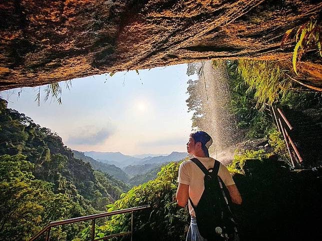 圖片來源：IG @kenchen_kuo