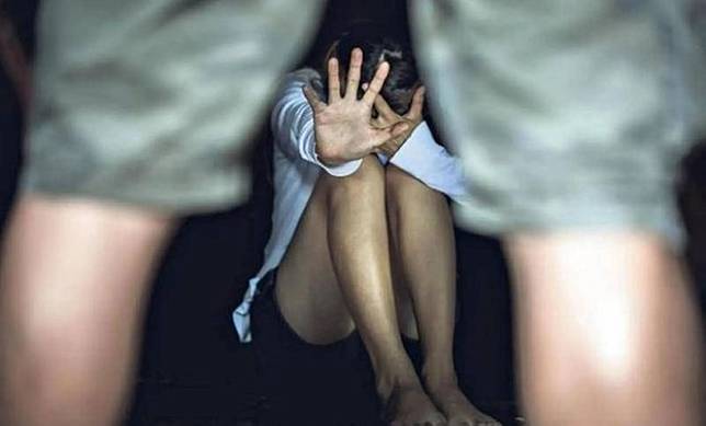 南非一家七口跨越三代慘遭綁架處決，凶嫌竟包含家屬熟人，作案過程涉及二度性侵與冷血劫財。（示意圖，Pixabay提供）