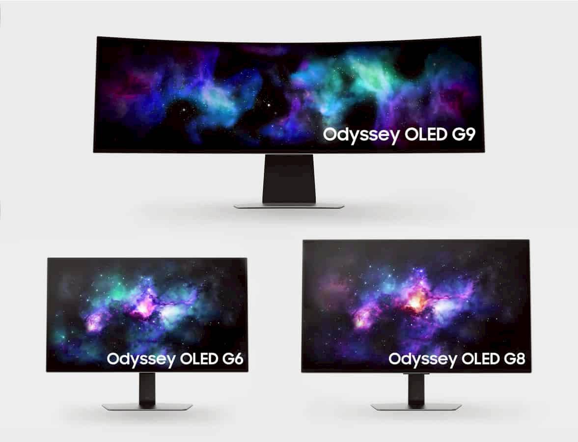 同等ぐらいの機能でベゼルが狭いモニター』 BenQ EL2870U [27.9インチ メタリックグレー] のクチコミ掲示板 - 価格.com