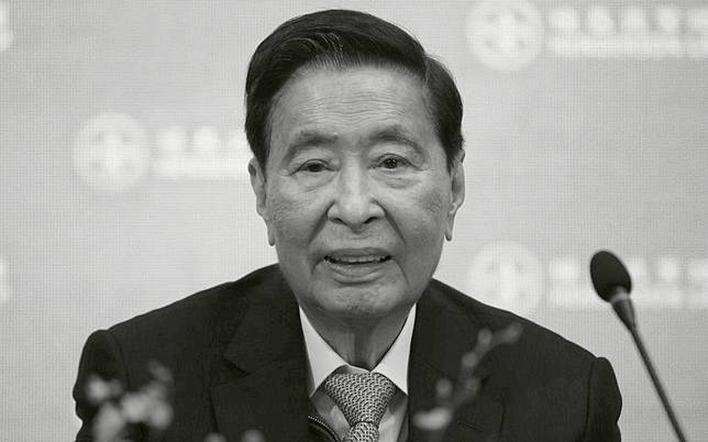 “ลี เชา คี” อดีตบุคคลที่รวยสุดในเอเชีย มหาเศรษฐีพ่อพระ เสียชีวิตวัย 97 ปี